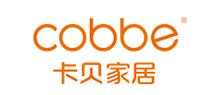 cobbe