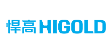 Higold