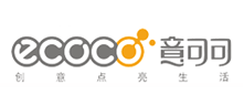 ɿEcoco