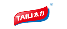 ̫TAILI