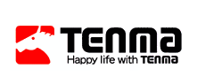 Tenma