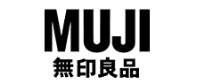 MUJIoӡƷ