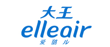 elleair贶