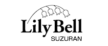 LilyBell