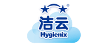 Hygienix