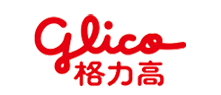 glico