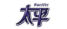 ̫ƽPacific