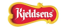 Kjeldsens