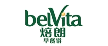 belVita