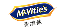 McVitiesά