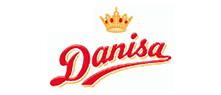 Danisaʹڵ