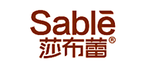 ɯSabie