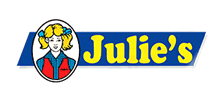 Julie's˿