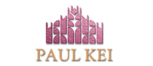 ϼPAUL KEI