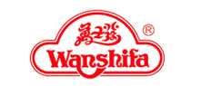 ʿWanshifa