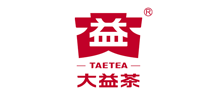 TAETEA