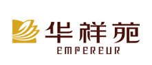 ԷEmpereur