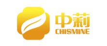 CHISMINE