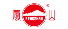 ɽFENGSHAN