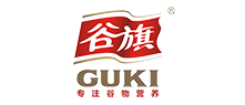 Guki