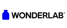 WonderLab