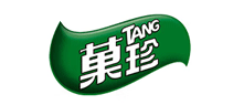 TANGǑ