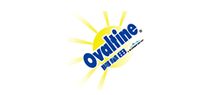 Ovaltine