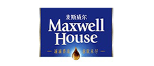 Maxwell˹