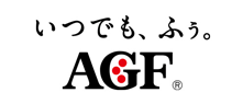 AGF