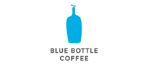 Blue Bottleƿ