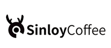 ¹SINLOY