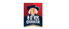 QUAKER