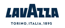 LAVAZZA