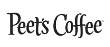 Peet's CoffeeƤү