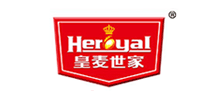 Heroyal