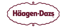 Haagen-Dazs˹