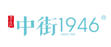 н1946