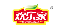 ּHUANLEJIA