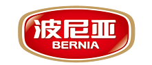 BERNIA