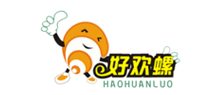 ûHAOHUANLUO