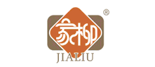 JIALIU