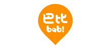 ͱbabi