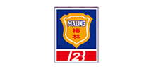 ÷MALING