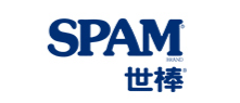 SPAM