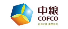 COFCO