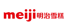 ѩMeiji