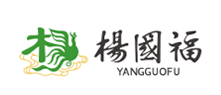 YANGGUOFU