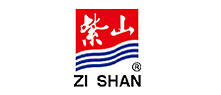 ɽZISHAN