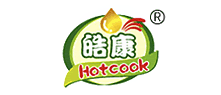 𩿵Hotcook