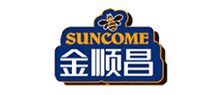 ˳SunCome